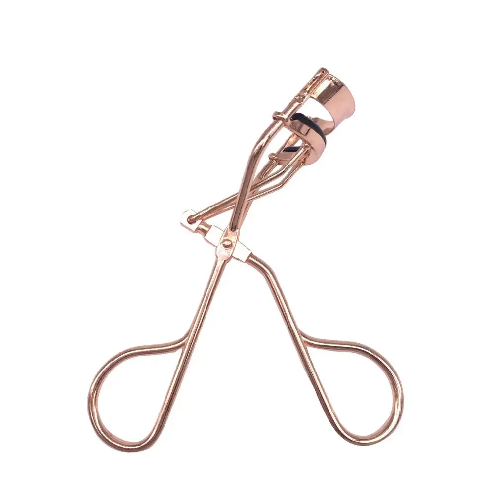 Metal Eyelash Curler