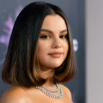 Selena Gomez announces launch of make-up brand Rare Beauty