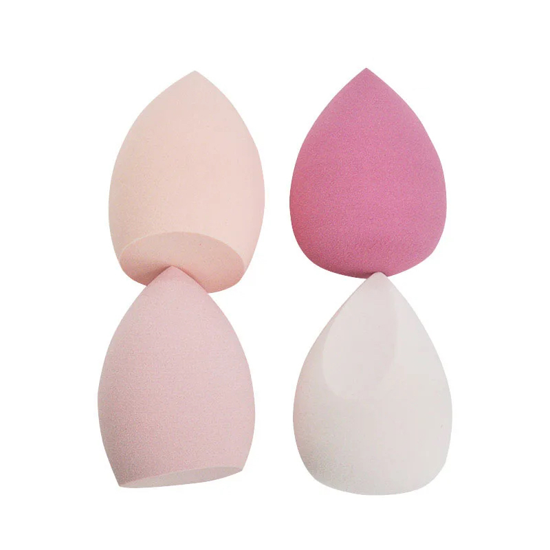 Makeup Powder Sponge Set