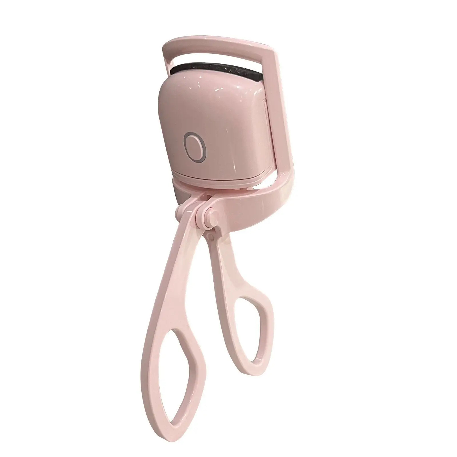 Electric Eyelash Comb Curler