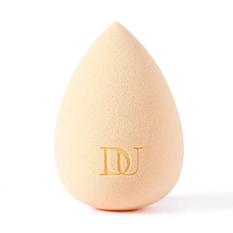 Ducare Water Drop Makeup Sponge